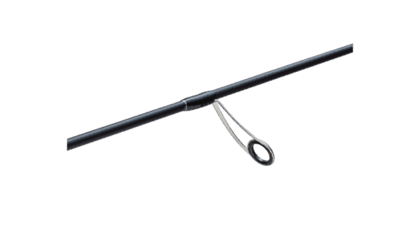 Major Craft Wędka Aji-Do 1G Ajing AD1-S622M 188cm 0,6-5g Solid Tip EX.Fast