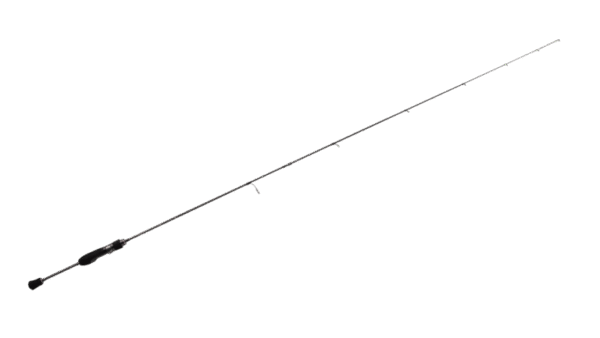 Major Craft Wędka Aji-Do 5G Ajing AD5-S722H 218cm 1-15g Solid Tip EX.Fast