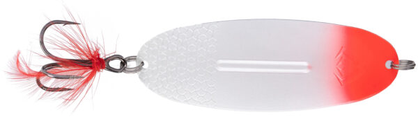 Mikado Błystka Shallow Monster 30g 10cm RH