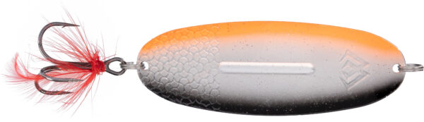 Mikado Błystka Shallow Monster 51g 13cm RO