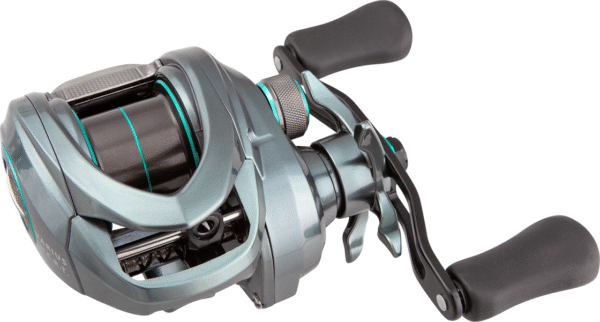 Ryobi Multiplikator Varius NCRT 2000 Prawa Ręka