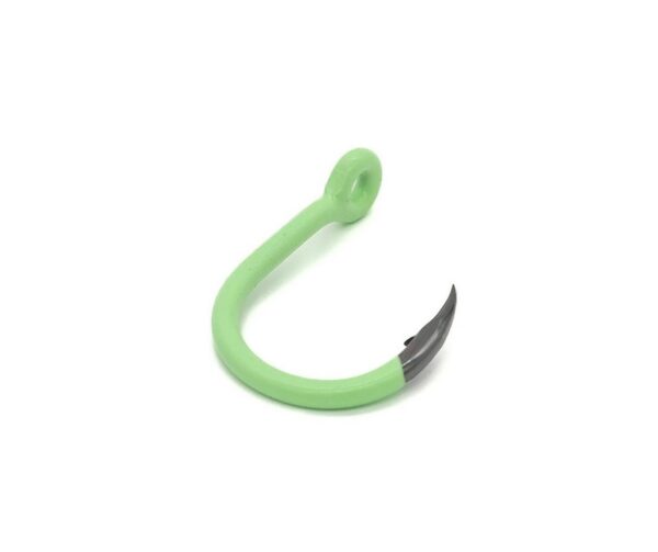 Vagner Haki Sumowe Livebait Pro