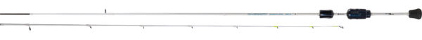 Mikado Wędka M-Craft Snowflake 185cm / 1,5g