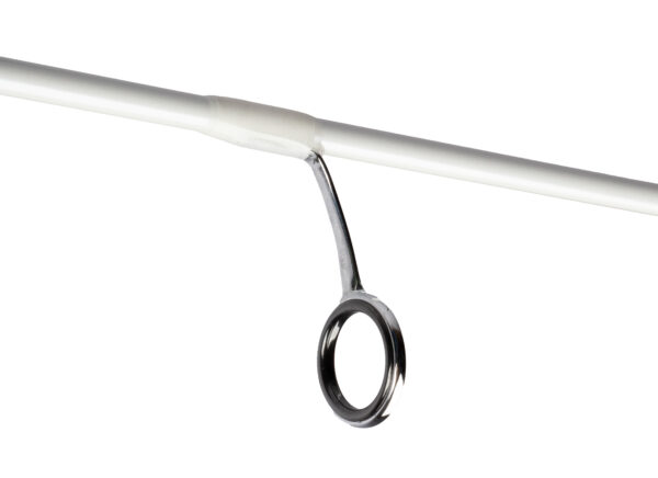 Mikado Wędka M-Craft Snowflake 185cm / 1,5g