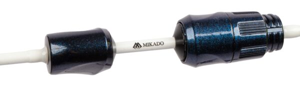 Mikado Wędka M-Craft Snowflake 185cm / 1,5g