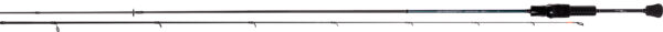 Mikado Wędka M-Craft MicroJig Solid 193cm / 2g