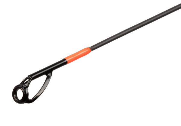 Mikado Wędka M-Craft MicroJig Tubular 193cm / 2g