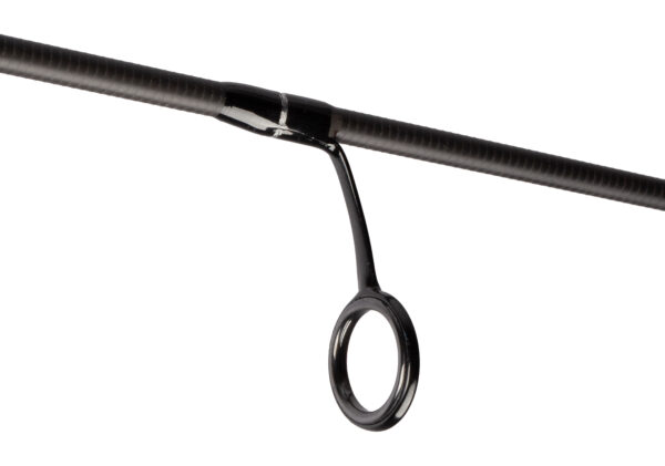Mikado Wędka M-Craft MicroJig Solid 193cm / 2g