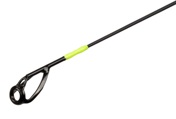 Mikado Wędka M-Craft MicroJig Solid 193cm / 2g