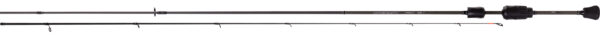 Mikado Wędka M-Craft Trout 198cm / 3,5g