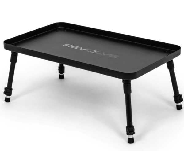 Avid Stolik Carp Revolve Bivvy Table XL
