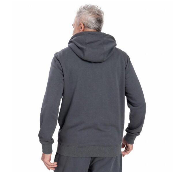 Vagner Bluza Mikina Cinca L