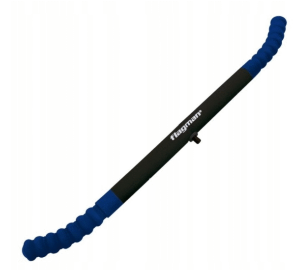 Flagman Podpórka Pod Wędkę Feeder Rest Large Eva 61cm 