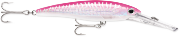 Rapala Wobler X-Rap Magnum 11cm #HPU