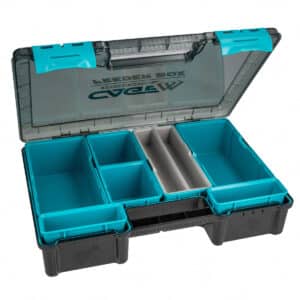 Mikado Organizer Cage Feeder Box