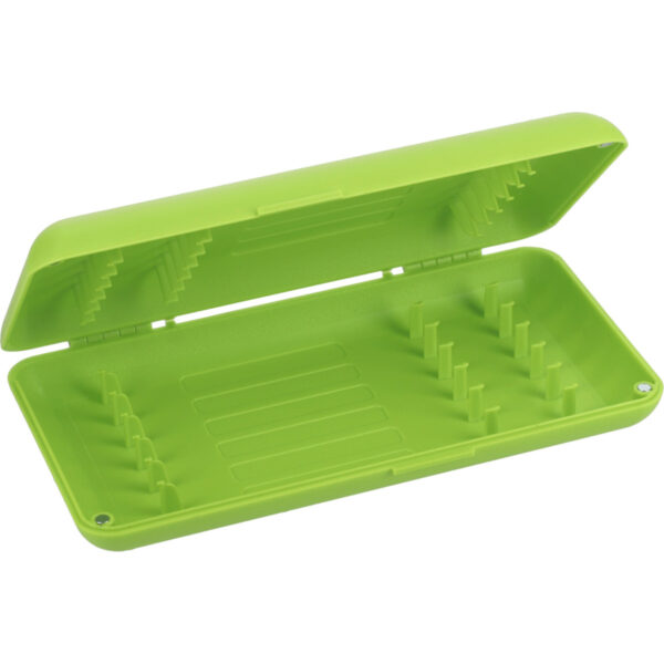 Mikado Portfel na przypony Rig Box