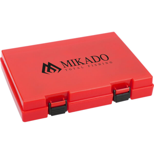 Mikado Pudełko Spoon Box UACH-H567