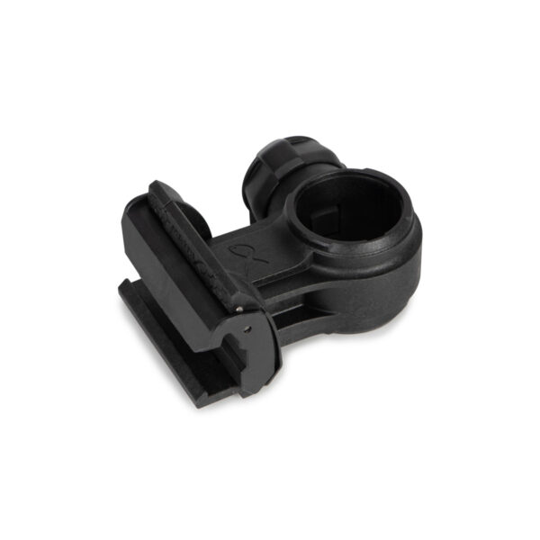 Matrix Adapter Folding Side Tray Clamp