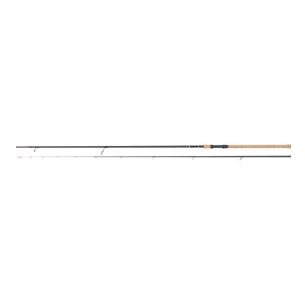 Korum Wędka Limitless 11FT