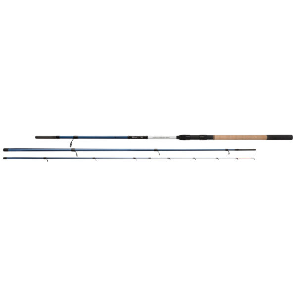 Mikado Wędka Bixlite Heavy Feeder 390cm 180g