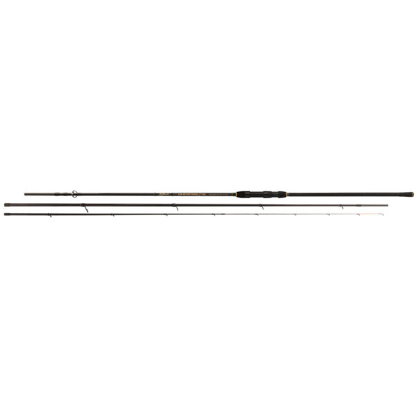 Mikado Wędka Katsudo Slim Method Feeder II 350cm 70g
