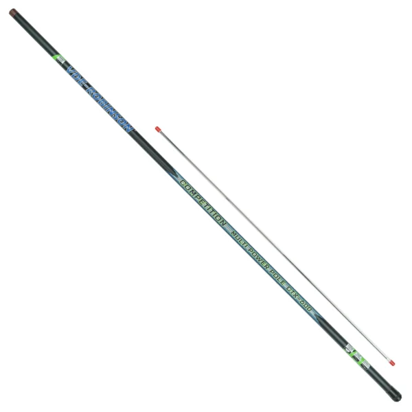 VDE-Robinson Wędka  Competition Multi Power Pole CTX 700