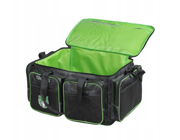 MadCat Torba Sumowa CARRYALL XL