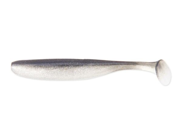Keitech Guma Easy Shiner 6,5" 16,5cm #CT06 Alewife