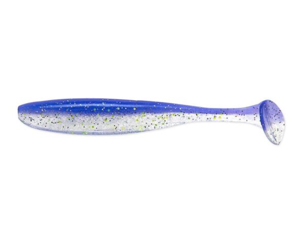 Keitech Guma Easy Shiner 6,5" 16,5cm #BA04 Sexy Herring