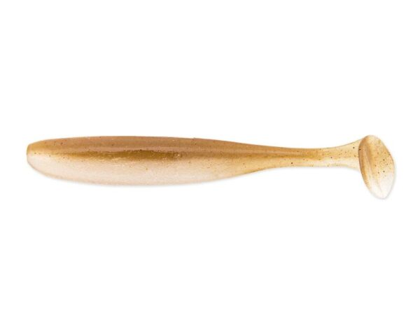 Keitech Guma Easy Shiner 6,5" 16,5cm #412T Wakasagi