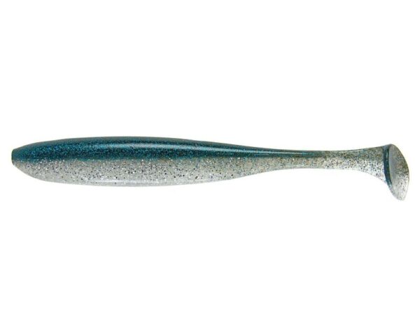 Keitech Guma Easy Shiner 8" 20,3 cm #431 Hasu
