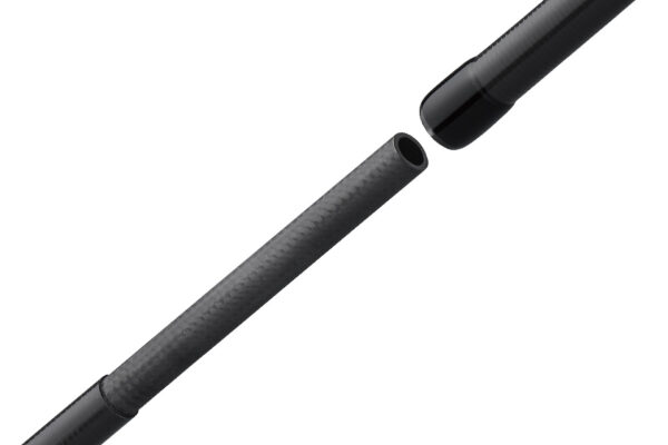 Graphiteleader Wędka Argento UX 24' 295cm 7-40g