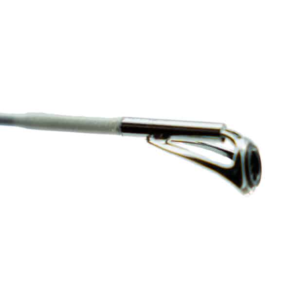Favorite Wędka (PL Special) Blue Bird Trok Stick 902ML-HS 2.74m 5-18g