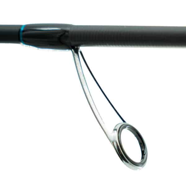 Favorite Wędka (PL Special) Blue Bird Trok Stick 902ML-HS 2.74m 5-18g