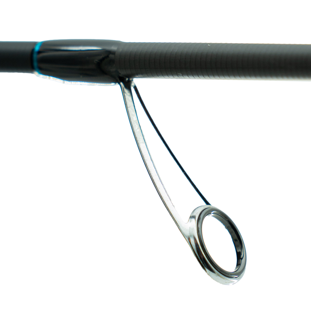 Favorite Wędka (PL Special) Blue Bird Trok Stick 862L-HS 2,59m 4-14g