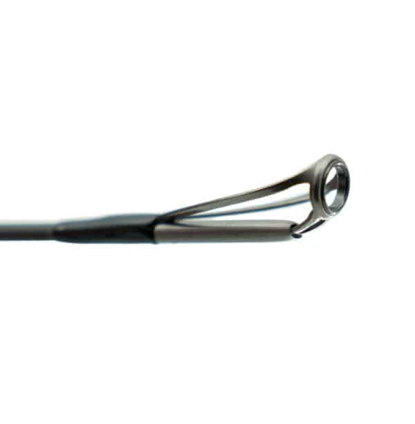 Favorite Wędka (PL Special) Pike-X1.1 Jerk C662EXH 1,98m up to 100g