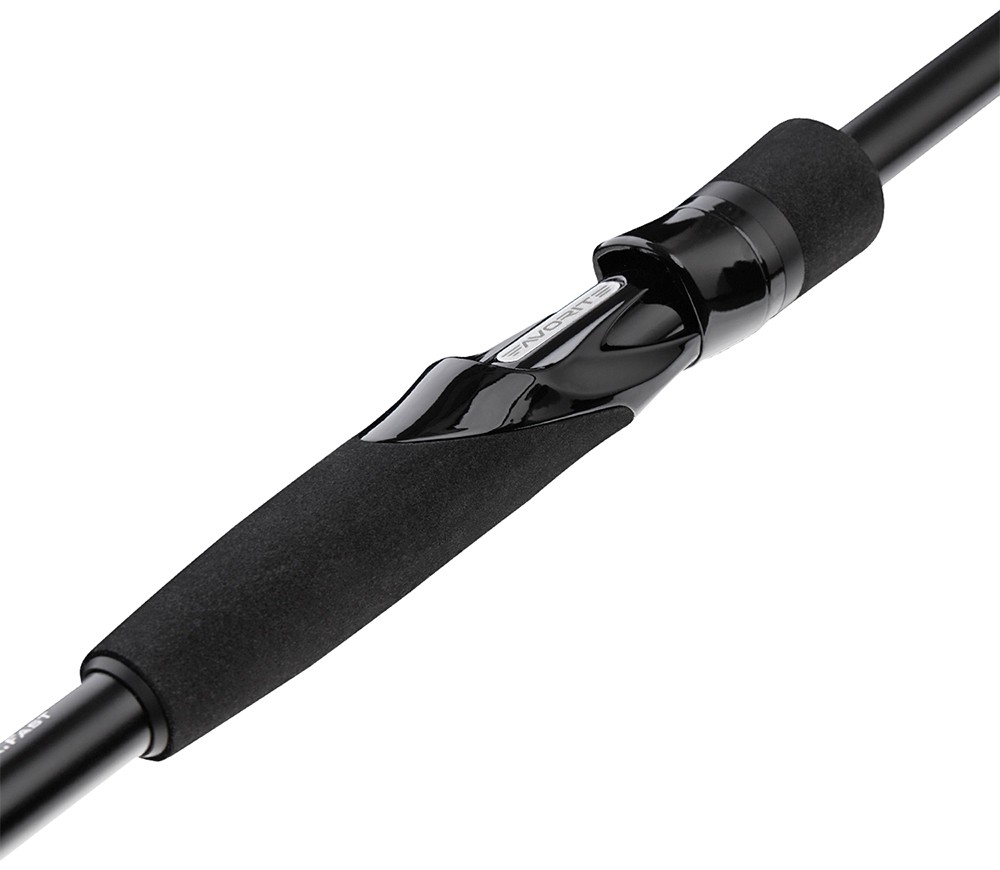 Favorite Wędka (PL Special) X1 Chub X1.1-902L 2,74m 2-10g Mod.Fast