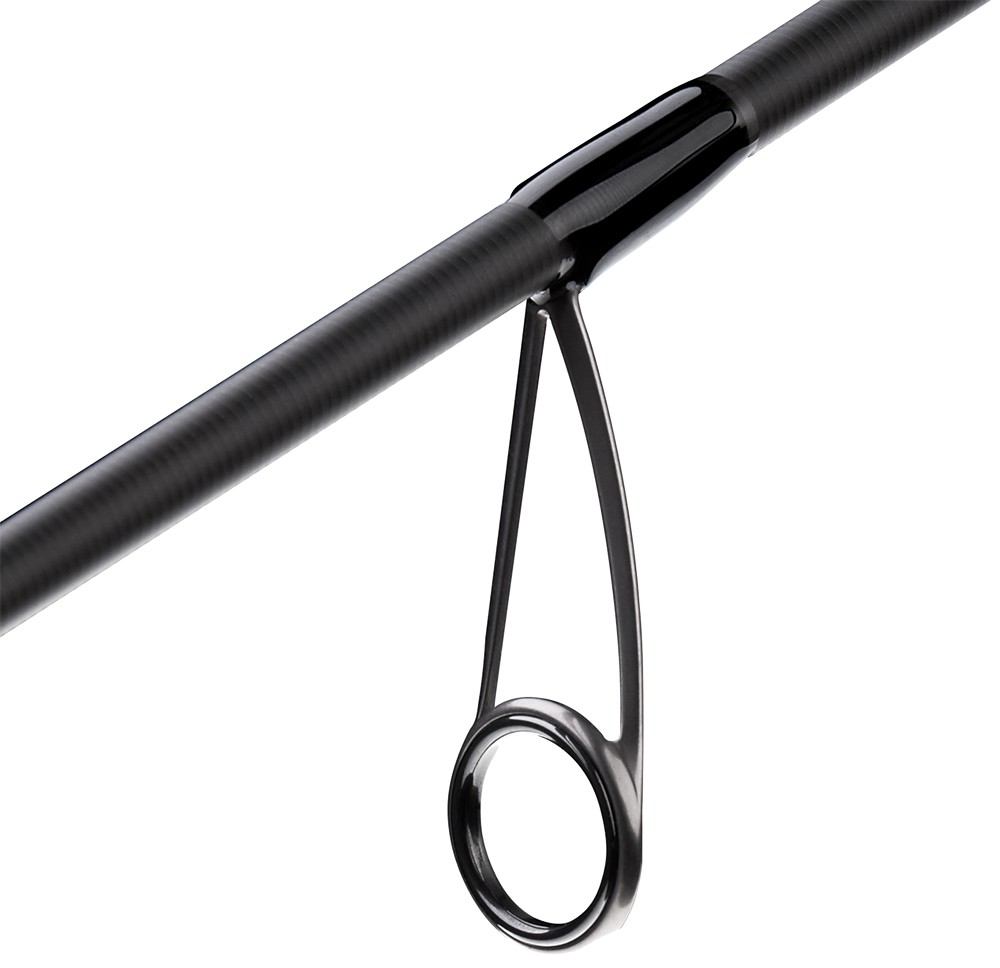 Favorite Wędka (PL Special) X1 Chub X1.1-902L 2,74m 2-10g Mod.Fast