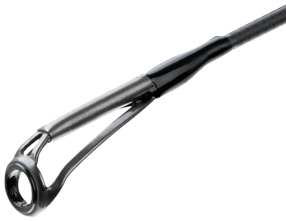 Favorite Wędka (PL Special) X1 Chub X1.1-902L 2,74m 2-10g Mod.Fast