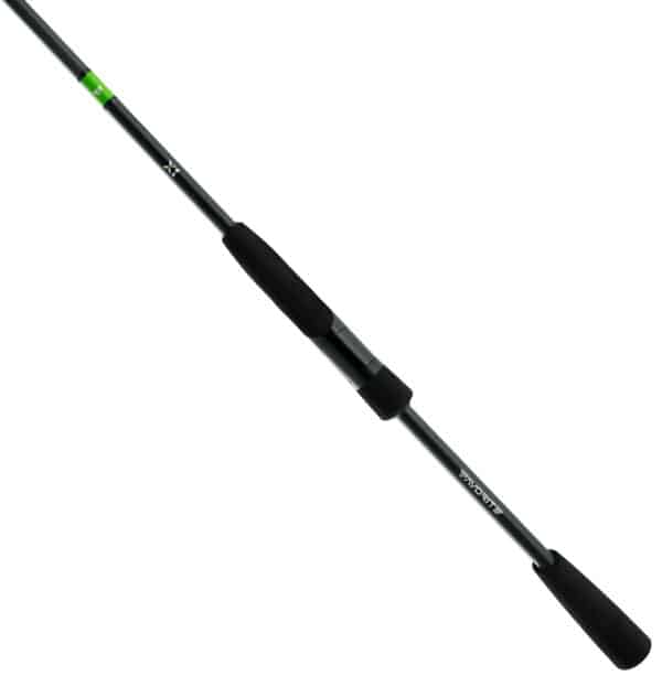 Favorite Wędka (PL Special) Zander-X1.1 762M 2,29m up to 21g