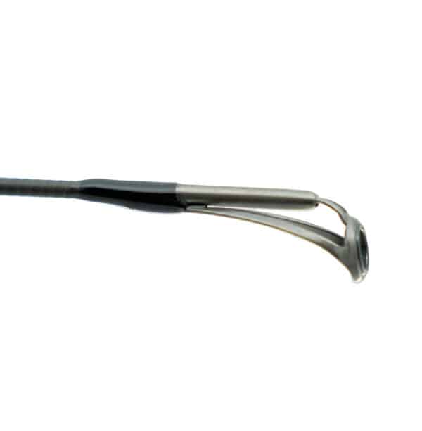 Favorite Wędka (PL Special) Zander-X1.1 762M 2,29m up to 21g