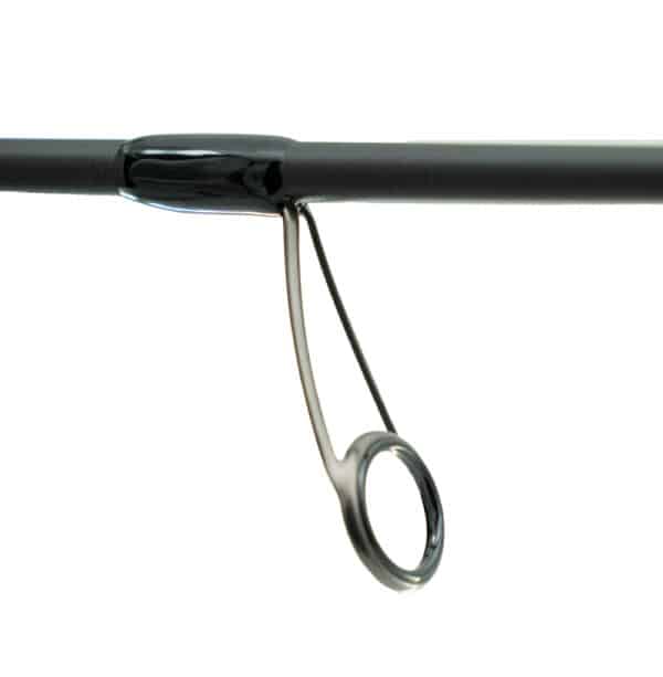 Favorite Wędka (PL Special) Zander-X1.1 762M 2,29m up to 21g