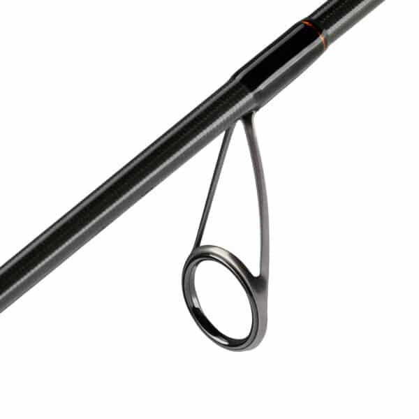 Favorite wędka Totem TTM1-702M 2.13m 8-28g Fast​​
