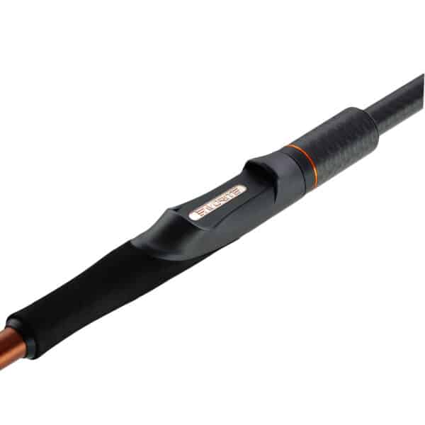 Favorite wędka Totem TTM1-702M 2.13m 8-28g Fast​​
