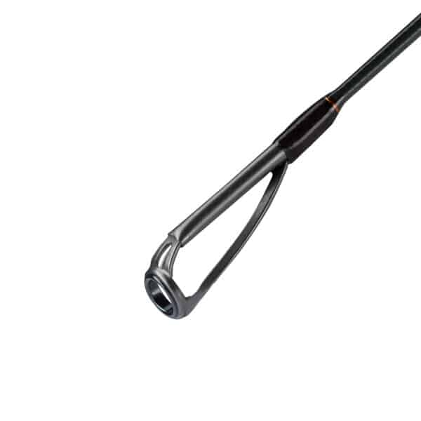 Favorite wędka Totem TTM1-702M 2.13m 8-28g Fast​​