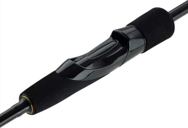 Favorite Wędka U1 722L-T 2,18m 3-12g Fast