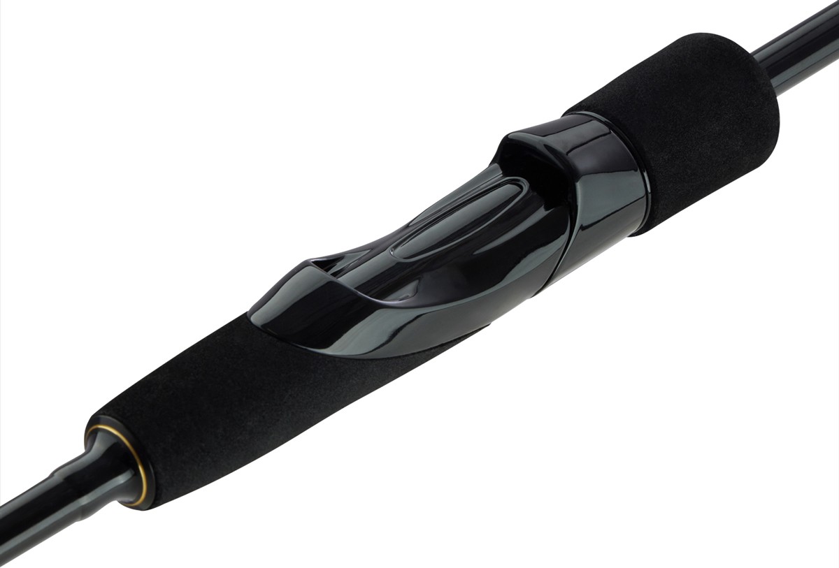 Favorite Wędka U1 722L-T 2,18m 3-12g Fast