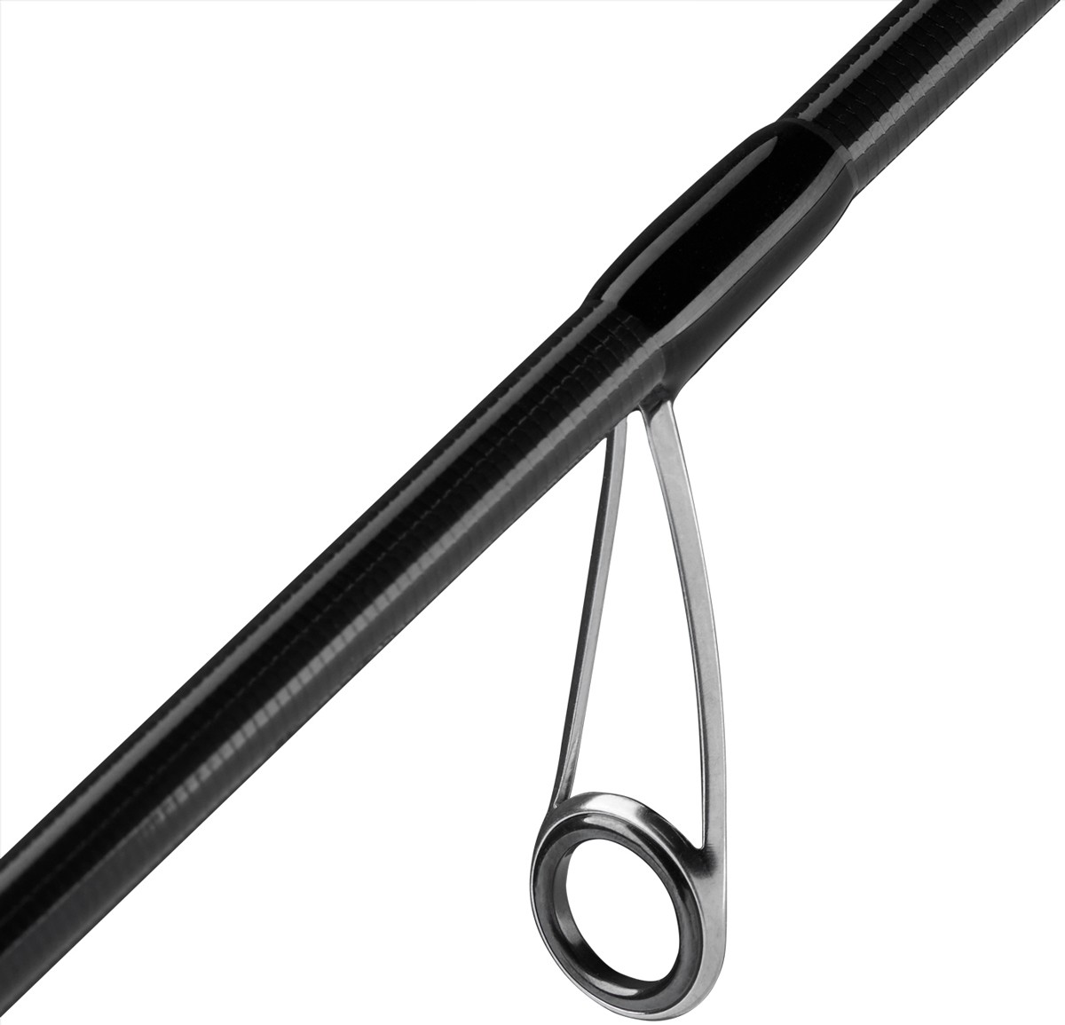 Favorite Wędka U1 722L-T 2,18m 3-12g Fast