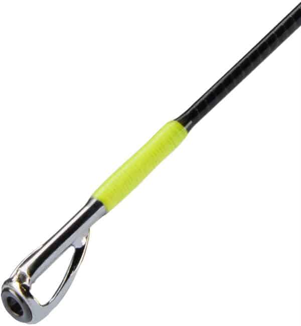 Favorite Wędka U1 722L-T 2,18m 3-12g Fast