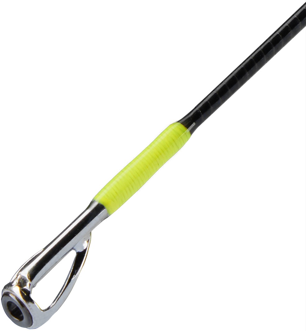 Favorite Wędka U1 722L-T 2,18m 3-12g Fast